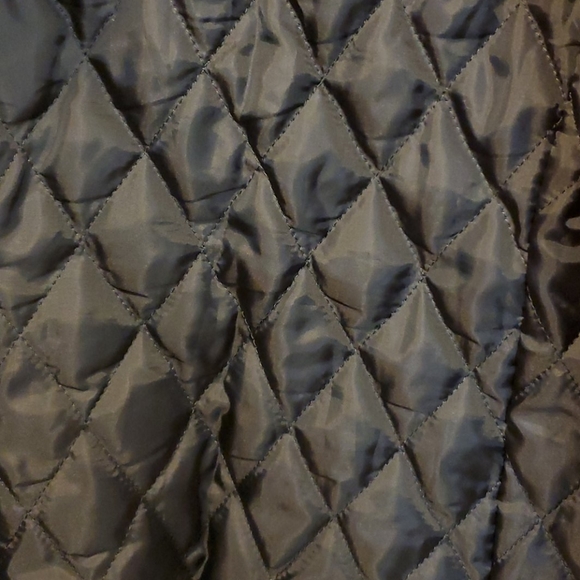 Monsoon Duffle Coat - Picture 6 of 7